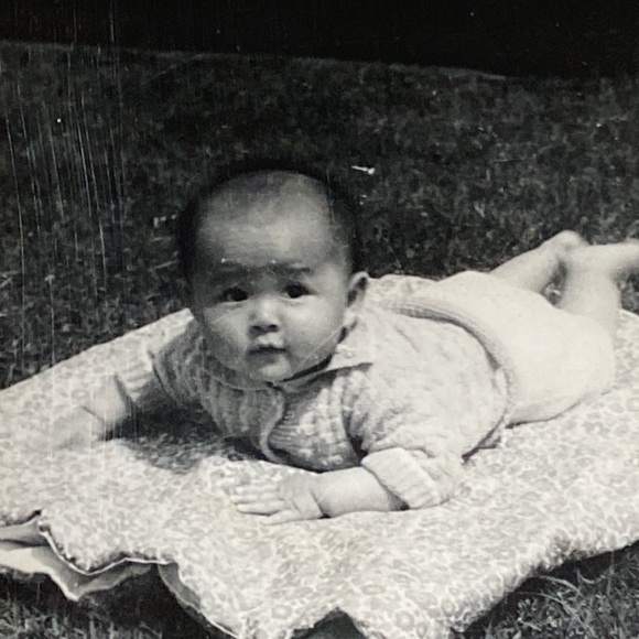 Vintage Photo Bundle - Picture 11 of 11